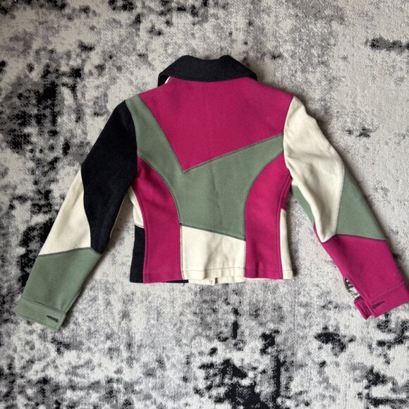 Moschino vest - Picture 2 of 5